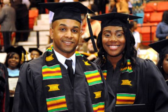 Picture of Graduation Application Fee - Fall 2025