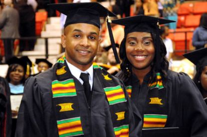 Picture of Graduation Application Fee - Fall 2026