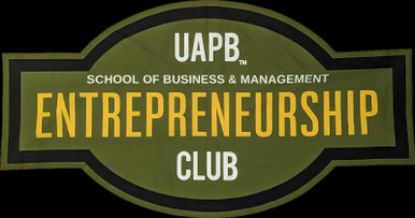 Picture of School of Business Management Entrepreneurship Club