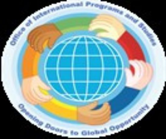 Picture of International Student Insurance Premium Payment
