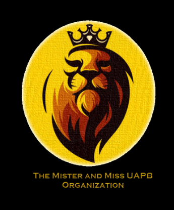 Picture of UAPB Royal Court