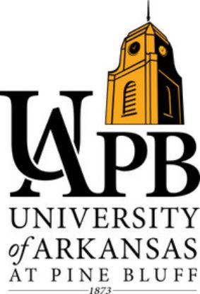Picture of UAPB Housing Deposit