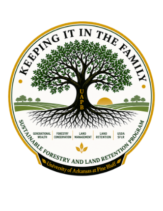 Picture of 66th UAPB SAFHS Rural Life Conference