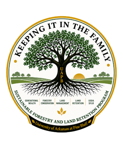 Picture of 66th UAPB SAFHS Rural Life Conference