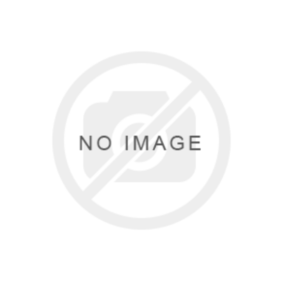 Picture of Black Essence (Essence of A Women Club)